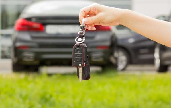 Guide To Car Key Repairs Dunstable: The Intermediate Guide Towards Car Key Repairs Dunstable