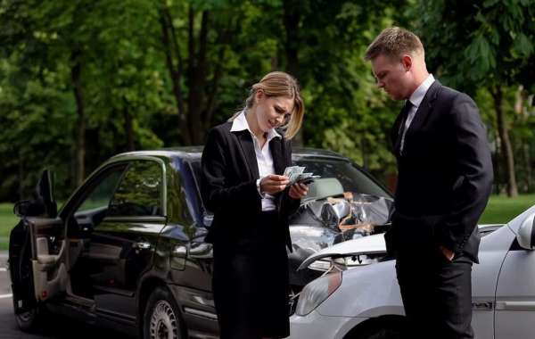 Expert Motoring Lawyers: Protecting Your Driving Rights