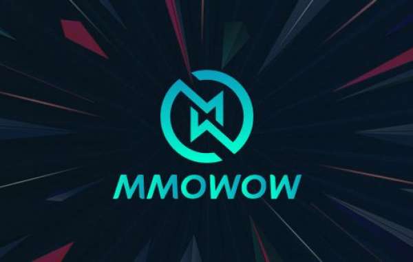 Elevate Your Monopoly Go Journey with MMOWOW's Premium Dice