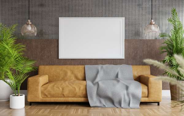 You'll Never Be Able To Figure Out This Premium Sofa Offers's Benefits