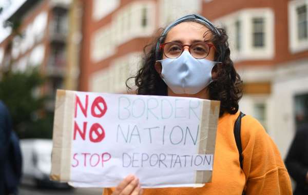 Understanding Deportations from UK: Legal Grounds and Preventive Measures