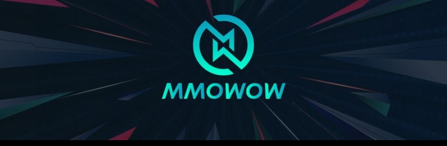 steve org Cover Image
