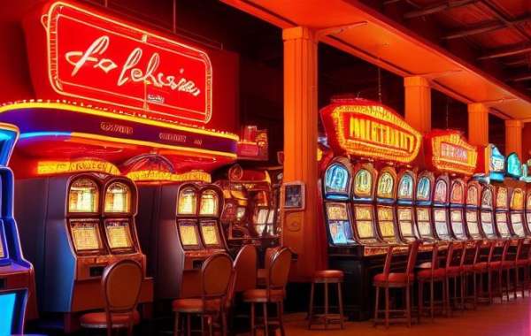 High-quality Gaming and Betting Opportunity at 1WIN