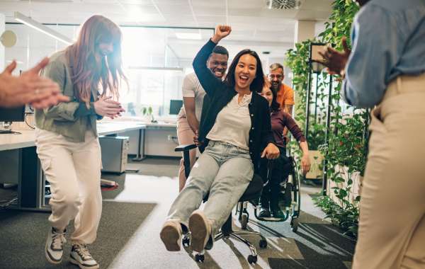 The 10 Most Terrifying Things About Mobility Scooters Shops Near Me