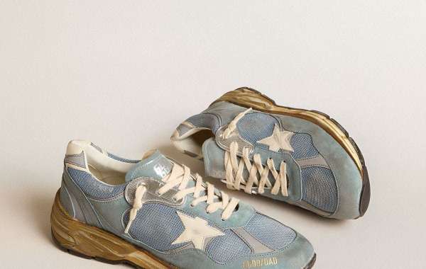 The Hottest Collections Golden Goose Outlet