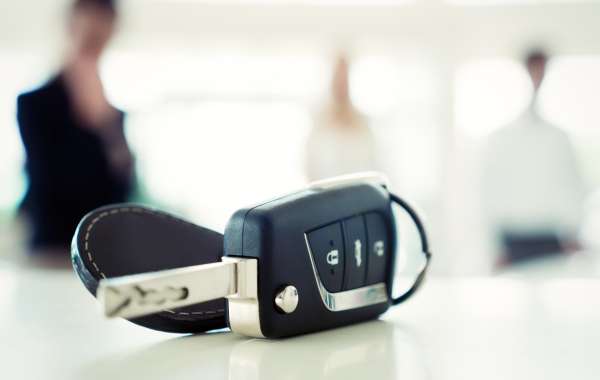 Searching For Inspiration? Try Looking Up Auto Locksmith In Luton