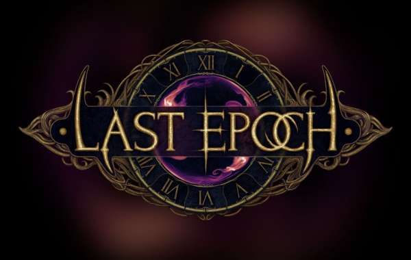 Here's How You Can Get Woven Flesh in Last Epoch