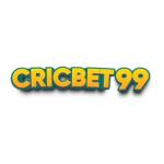 cricbet 99 Profile Picture