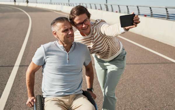 5 Killer Quora Answers On Best Rated Mobility Scooter