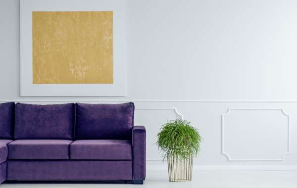 The Best Sofa Sale UK Methods To Make A Difference In Your Life