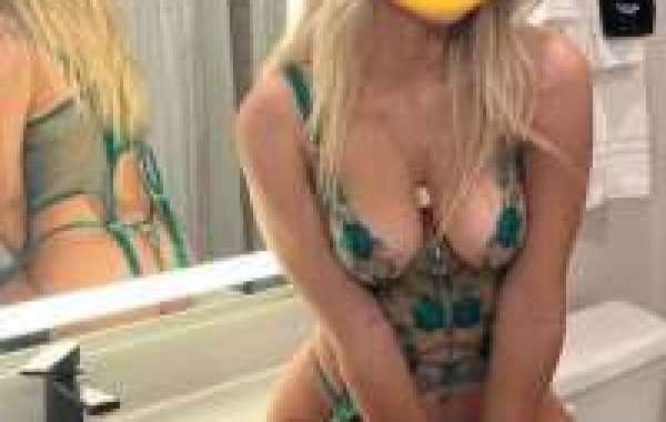 Indian Escort Services Abu Dhabi	+971524379072