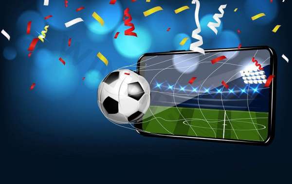 Overview and How to Read the Most Popular Football Betting Odds Today