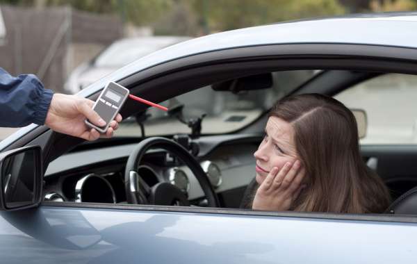 Local Expert Legal Support for Drink Driving Cases