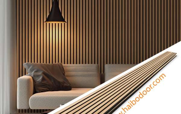 What Makes Wall Panel Materials Worth the Upgrade