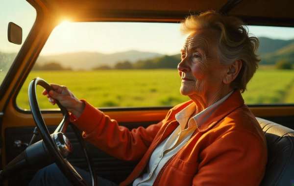 Expert Legal Defence for Charges of Driving Without Insurance