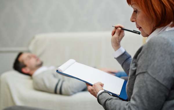 5 Killer Quora Answers On Private Psychiatrist Prices