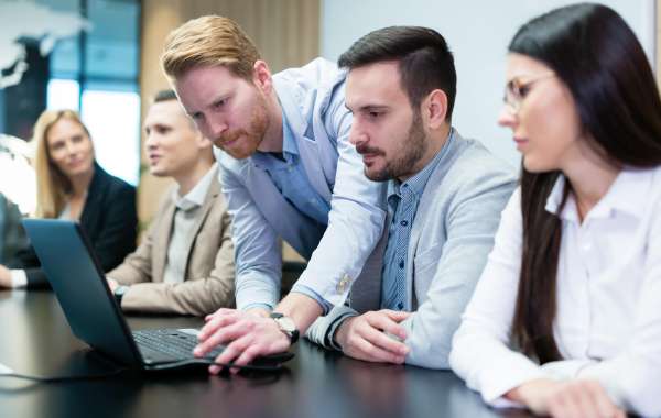 Grow Your UK Business with Immigration Solicitors4me: Leading Business Immigration Solicitors