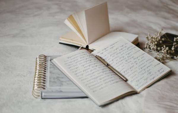 Safeguarding Student Data: The Risks Behind Essay Writing Services
