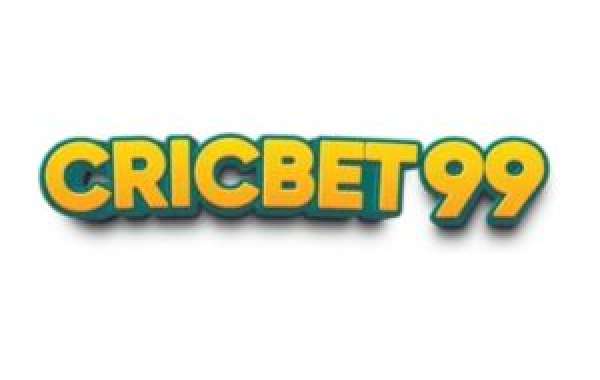 How to Win Big on Cricbet99: Expert Betting Tips