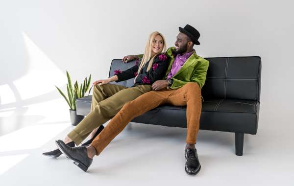 What's The Job Market For Designer Couches At A Discount Professionals?
