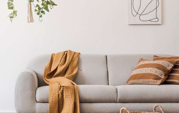 How To Resolve Issues With Stylish Couches For Sale