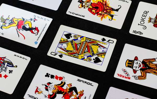 Game Mechanics and Innovation: A Deep Dive into the Latest Online Casino Slots of 2025