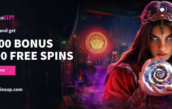 Feel the Rush: Spins Up and the Evolution of Online Play