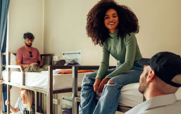 See What Cheap Bunk Beds Tricks The Celebs Are Making Use Of