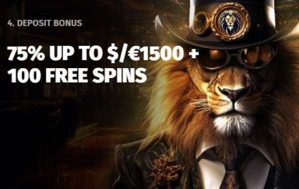 Fortuneplay: Where Every Spin Tells a Story
