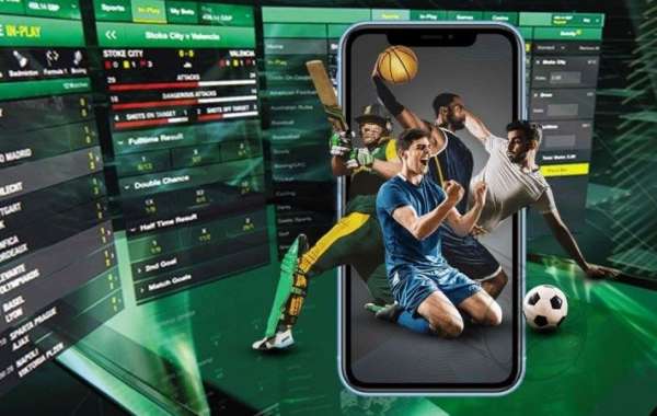 Beginner’s Guide to Live Betting on Euro Football Matches – Accurate Tips for Newbies
