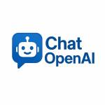 ChatGPT Openai Profile Picture