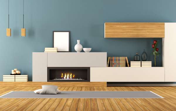 Where Do You Think Multi Fuel Stoves For Sale Be One Year From This Year?