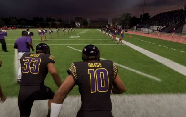 MMOexp-Dynasty Masterclass: Safe Ways to Change Player Positions in CFB26
