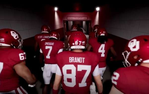Mastering College Football 26: Top Strategies for Winning