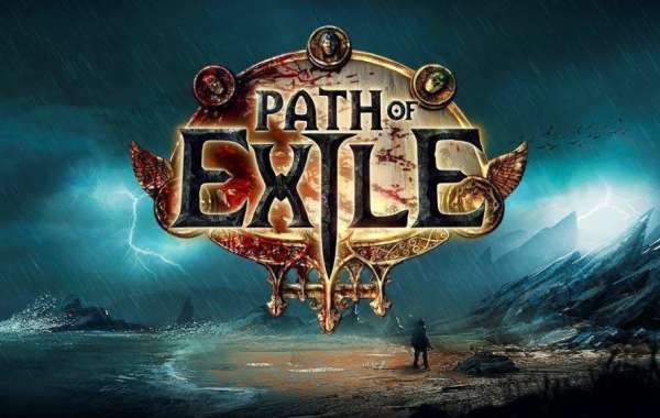 Best Explosive Arrow Ballista Build: Elementalist in Path of Exile