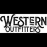 The Western Outfitters Profile Picture