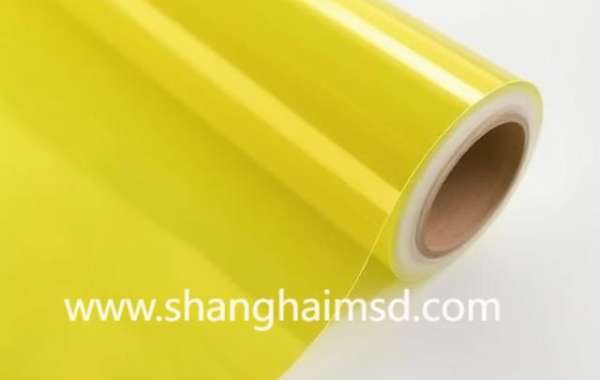 Breathable Laminates with High Durability for Technical Fabrics