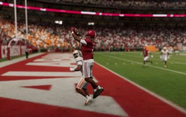 MMOexp: Mastering College Football 26 Coin Trading