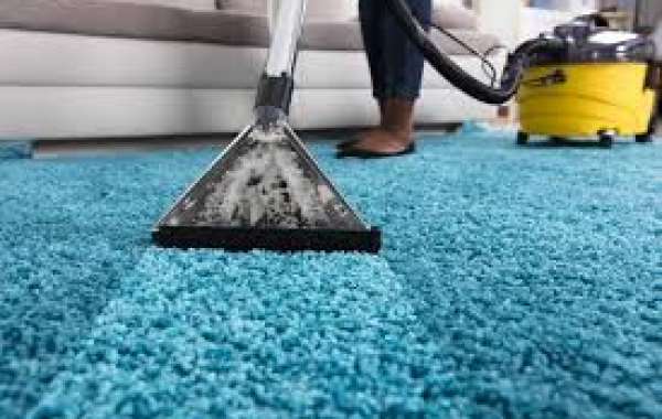 ﻿﻿The Pros and Cons of Carpet Cleaning Services: Is It Right for You?