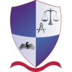 College of Contract Management Profile Picture
