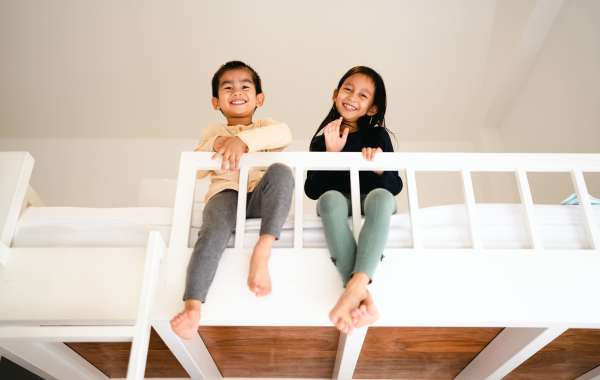 Will Beds For Three Ever Be The King Of The World?