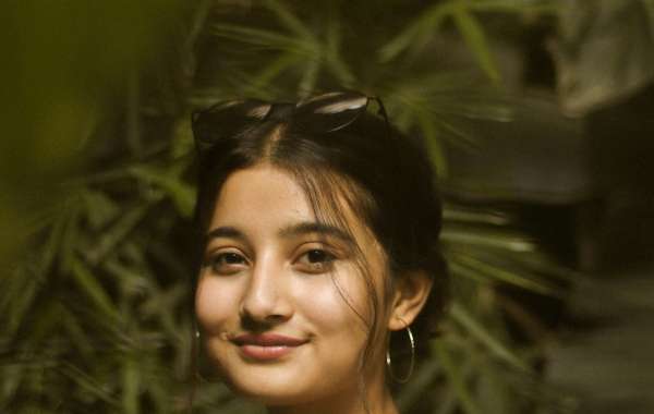 Call Girls Lahore