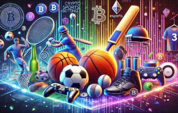 How to Bet on Badminton: The Ultimate Beginner’s Guide