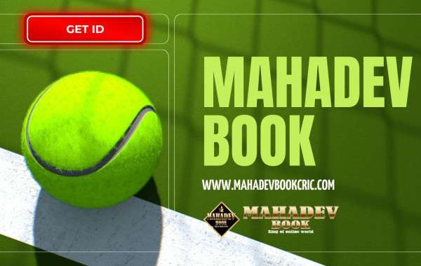 Tennis Play Online: The Ultimate Guide to Virtual Court Action