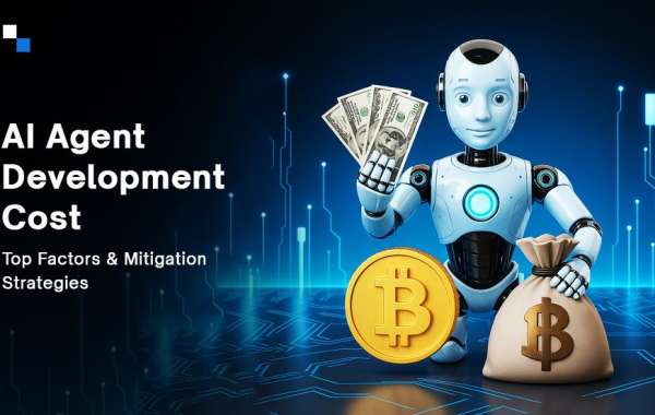 Are You Estimating Costs for AI Agents Like It’s Still 2021?
