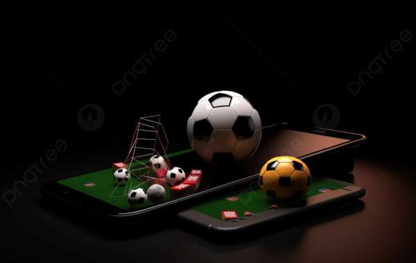 Half the Handicap, Double the Impact – Master Smart Betting Now!