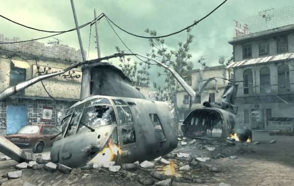 U4N - COD BO7: 25 Settings That Improve Responsiveness on Any Platform