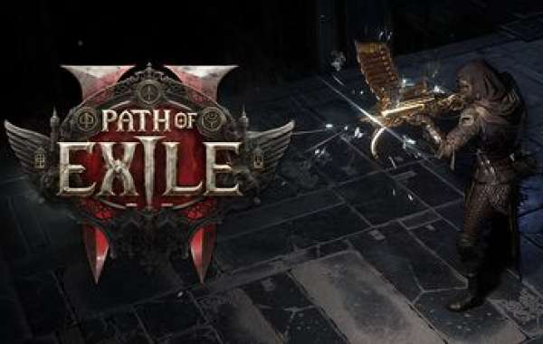 What Is the Decoration Cap in Your Hideout in Path of Exile?