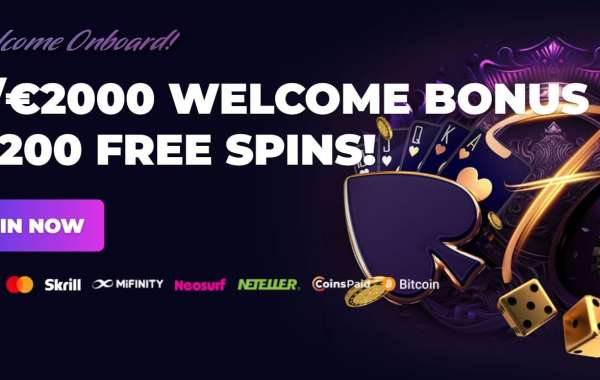 Play Bold, Win Big – The Lucky7 Way