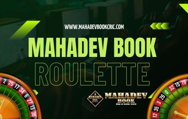 Roulette Play Online: Your Complete Guide to the Classic Casino Game